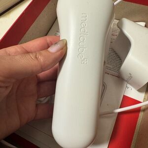 AGE-R Ussera Deep Shot